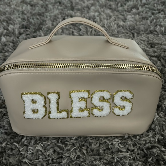 Handbags - Makeup bag